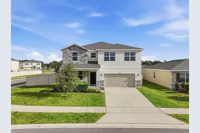 33400 Country House Drive, Sorrento, FL 32776 - Photo 46