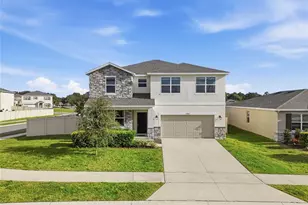 33400 Country House Dr, Sorrento, FL 32776 - Photo 46