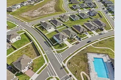 33400 Country House Drive, Sorrento, FL 32776 - Photo 54