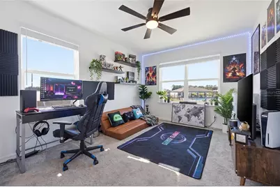 33400 Country House Drive, Sorrento, FL 32776 - Photo 40