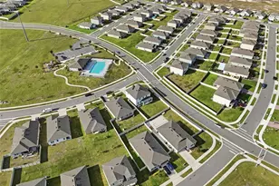 33400 Country House Dr, Sorrento, FL 32776 - Photo 50