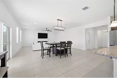 33400 Country House Drive, Sorrento, FL 32776 - Photo 12