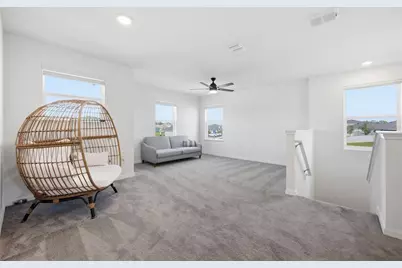 33400 Country House Drive, Sorrento, FL 32776 - Photo 28