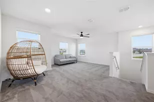 33400 Country House Dr, Sorrento, FL 32776 - Photo 28