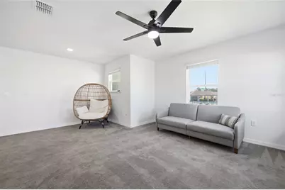 33400 Country House Drive, Sorrento, FL 32776 - Photo 30