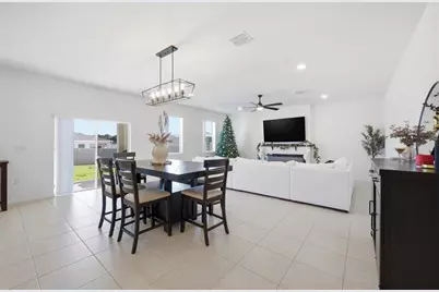 33400 Country House Drive, Sorrento, FL 32776 - Photo 14