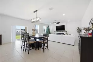 33400 Country House Dr, Sorrento, FL 32776 - Photo 14