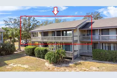 907 Tennis Way #3147/8, Haines City, FL 33844 - Photo 20