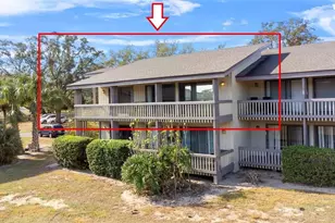 907 Tennis Way, Haines City, FL 33844 - Photo 20