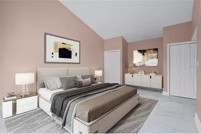 907 Tennis Way #3147/8, Haines City, FL 33844 - Photo 4