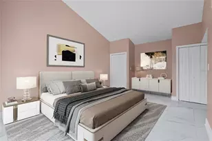 907 Tennis Way, Haines City, FL 33844 - Photo 4