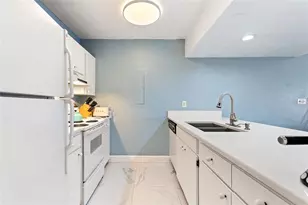 907 Tennis Way, Haines City, FL 33844 - Photo 10