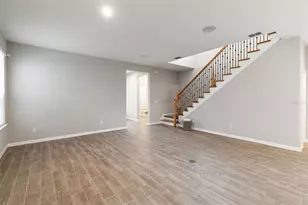 4122 Shepperds Holw Aly, Winter Garden, FL 34787 - Photo 8