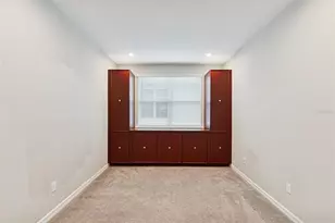 4122 Shepperds Holw Aly, Winter Garden, FL 34787 - Photo 26