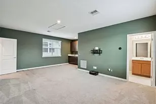 4122 Shepperds Holw Aly, Winter Garden, FL 34787 - Photo 30