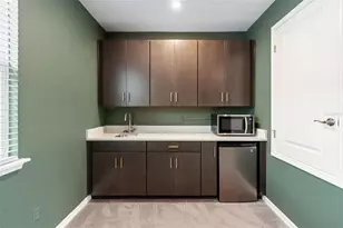 4122 Shepperds Holw Aly, Winter Garden, FL 34787 - Photo 32