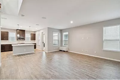 4122 Shepperds Hollow Alley, Winter Garden, FL 34787 - Photo 6