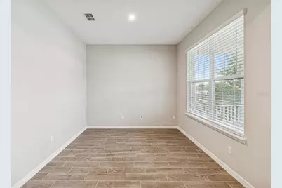 4122 Shepperds Hollow Alley, Winter Garden, FL 34787 - Photo 4