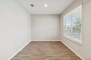 4122 Shepperds Holw Aly, Winter Garden, FL 34787 - Photo 4