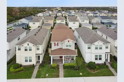 4122 Shepperds Hollow Alley, Winter Garden, FL 34787 - Photo 38