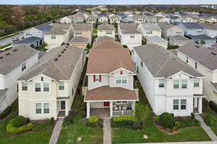 4122 Shepperds Holw Aly, Winter Garden, FL 34787 - Photo 38