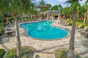 4122 Shepperds Holw Aly, Winter Garden, FL 34787 - Photo 42