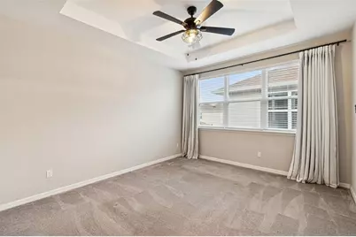 4122 Shepperds Hollow Alley, Winter Garden, FL 34787 - Photo 18