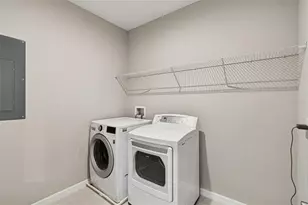 4122 Shepperds Holw Aly, Winter Garden, FL 34787 - Photo 28