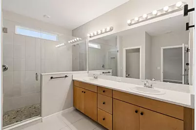 4122 Shepperds Hollow Alley, Winter Garden, FL 34787 - Photo 20