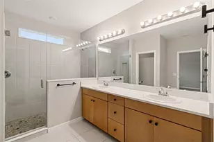 4122 Shepperds Holw Aly, Winter Garden, FL 34787 - Photo 20