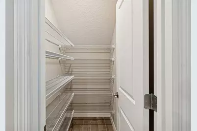 4122 Shepperds Hollow Alley, Winter Garden, FL 34787 - Photo 16