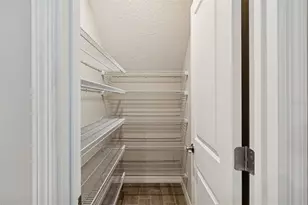 4122 Shepperds Holw Aly, Winter Garden, FL 34787 - Photo 16