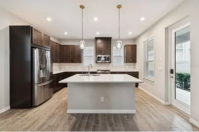 4122 Shepperds Hollow Alley, Winter Garden, FL 34787 - Photo 10