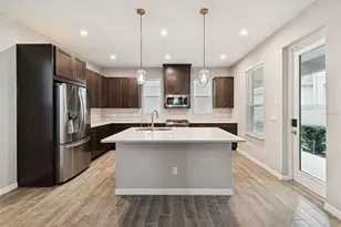 4122 Shepperds Holw Aly, Winter Garden, FL 34787 - Photo 10