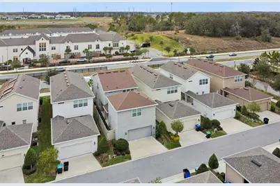 4122 Shepperds Hollow Alley, Winter Garden, FL 34787 - Photo 40