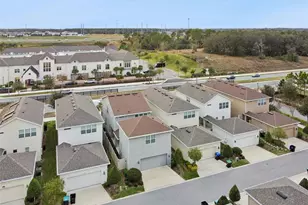 4122 Shepperds Holw Aly, Winter Garden, FL 34787 - Photo 40