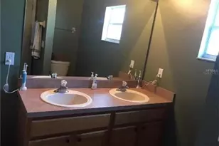 722 Rollins Dr, Davenport, FL 33837 - Photo 8