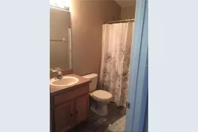 722 Rollins Drive, Davenport, FL 33837 - Photo 14