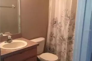 722 Rollins Dr, Davenport, FL 33837 - Photo 14