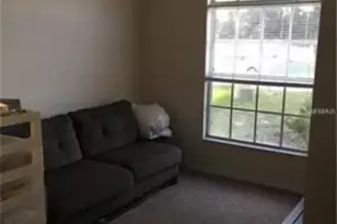 722 Rollins Dr, Davenport, FL 33837 - Photo 12