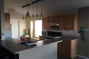 722 Rollins Dr, Davenport, FL 33837 - Photo 2