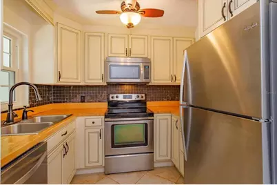 104 S Primrose Drive, Orlando, FL 32803 - Photo 8