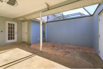 104 S Primrose Drive, Orlando, FL 32803 - Photo 20