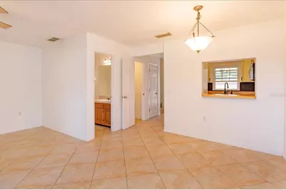 104 S Primrose Drive, Orlando, FL 32803 - Photo 6