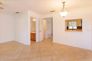 104 S Primrose Dr, Orlando, FL 32803 - Photo 6