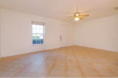 104 S Primrose Drive, Orlando, FL 32803 - Photo 2