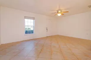 104 S Primrose Dr, Orlando, FL 32803 - Photo 2