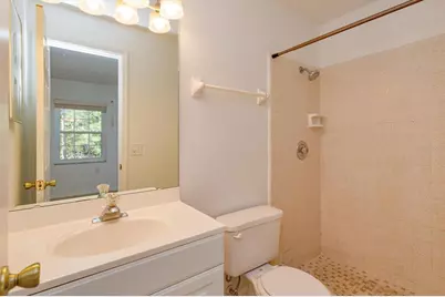 104 S Primrose Drive, Orlando, FL 32803 - Photo 14