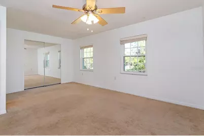 104 S Primrose Drive, Orlando, FL 32803 - Photo 12