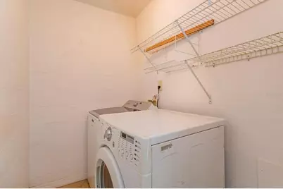 104 S Primrose Drive, Orlando, FL 32803 - Photo 18